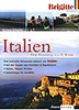 Brigitte-Reisebuch Italien