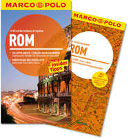 Marco Polo Rom